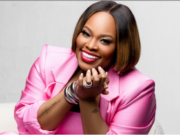 Tasha Cobbs Leonard Says Success Left Her Spiritually Distant From God Tasha Cobbs Opens On Spiritual Awakening