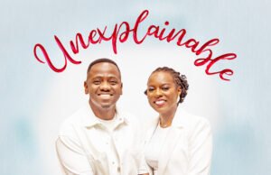 #SelahMusicVid: Evans Ogboi | Unexplainable | Feat. Purist Ogboi Evans Ogboi | Unexplainable | Feat. Purist Ogboi