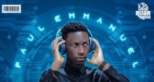 #SelahMusic: Pastor Paul Emmanuel Releases Anticipated Album “The Other Side” – Now Available Online | @RHPastorPaul Pastor Paul Emmanuel Releases "The Other Side" Album