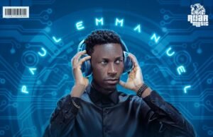 #SelahMusic: Pastor Paul Emmanuel Releases Anticipated Album “The Other Side” – Now Available Online | @RHPastorPaul Pastor Paul Emmanuel Releases "The Other Side" Album