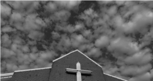 It’s All Joy As Abuducted Kwara Church Members Regain Freedom Worshippers Abducted In Kwara