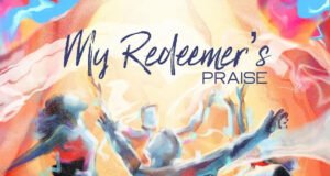 #SelahMusicVid: Dunsin Oyekan | My Redeemer’s Praise Dunsin Oyekan | My Redeemer Praise