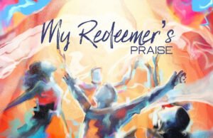 #SelahMusicVid: Dunsin Oyekan | My Redeemer’s Praise Dunsin Oyekan | My Redeemer Praise
