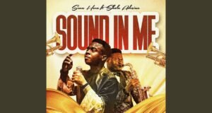 #SelahMusic: Seun Hara | Sound In Me | Feat. Shola Adeshina New Music By Seun Hara Tagged Sound In Me