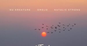 #SelahMusic: Nu Kreature | Can’t Lose | Feat. Omojo x Natalie Strong Nu Kreature | Can't Lose | Feat. Omojo x Natalie Strong