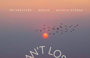 #SelahMusic: Nu Kreature | Can’t Lose | Feat. Omojo x Natalie Strong Nu Kreature | Can't Lose | Feat. Omojo x Natalie Strong