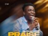 Chuks Ukor | Praise & Dance (Reprise)