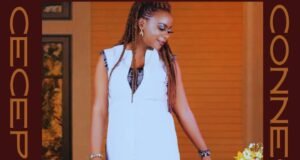#SelahMusic: Cece Peter | Connected New Music By Cece Peter tagged Connected