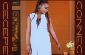 #SelahMusic: Cece Peter | Connected New Music By Cece Peter tagged Connected