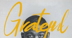 #SelahMusic: Dr. Prinz | Grateful New Music By Dr. Prinz Tagged Grateful