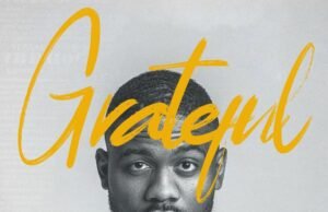 #SelahMusic: Dr. Prinz | Grateful New Music By Dr. Prinz Tagged Grateful