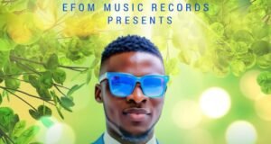 #SelahFresh: Hadrahyos | Chilling With The Holy Ghost