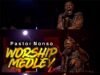 Pastor Nonso | Worship Medley