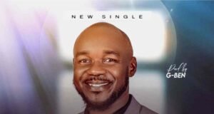 #SelahMusic: Rawlins Ehigie | Joy Of The Lord Rawlins Ehigie | Joy Of The Lord