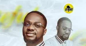 #SelahMusic: UC Ken | Grateful UC Ken | Grateful