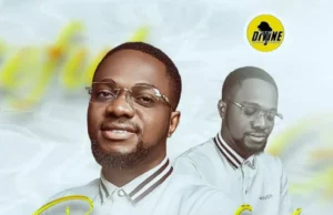 #SelahMusic: UC Ken | Grateful UC Ken | Grateful