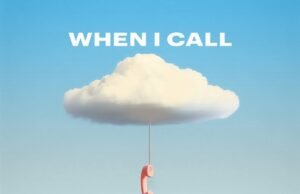 #SelahMusic: Kunle Kenny | When I Call Kunle Kenny | When I Call