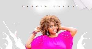 #SelahMusicVid: Apphia Queenz | You’re Mine Apphia Queenz | You’re Mine