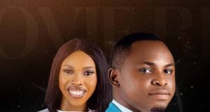 #SelahMusic: Kase Greatness | Ovie Re Vie | Feat. Kase Abigail Kase Greatness | Ovie Re Vie | Feat. Kase Abigail