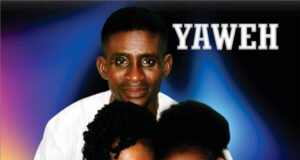 Gospel Duo D Palmers Shares “Yaweh” EP Gospel Duo D Palmers Shares “Yaweh” EP