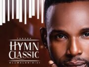 #SelahMusic: Oluwalonibisi | Yoruba Hymn Classic Oluwalonibisi | Yoruba Hymn Classic
