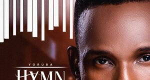 #SelahMusic: Oluwalonibisi | Yoruba Hymn Classic Oluwalonibisi | Yoruba Hymn Classic