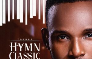 #SelahMusic: Oluwalonibisi | Yoruba Hymn Classic Oluwalonibisi | Yoruba Hymn Classic