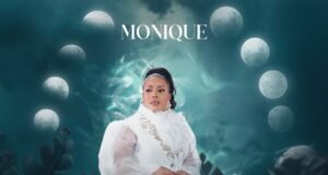 Prolific Act Monique Finally Shares New Project Tagged “Arise” Prolific Act Monique Finally Shares New Project Tagged "Arise"