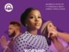 Mdundo Worship Mixtape Feat. Sunmisola x Mercy Chinwo & Ebuka Songs