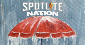 #SelahMusic: Moses Bliss | Umbrella | Feat. Spotlite Allstars Moses Bliss | Umbrella | Feat. Spotlite Allstars