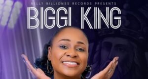 #SelahFresh: Nelly Billionss | Biggi King