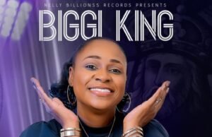 #SelahFresh: Nelly Billionss | Biggi King
