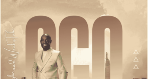 #SelahFreshVid: Oluwaseun Akhigbe & Worship Tribe | Ogo (Glory)