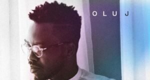 #SelahMusic: Olu J | I Sing Halle Olu J - i sing halle