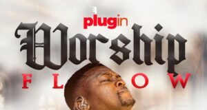 #SelahFreshVid: Odunayo Aboderin | PlugIn Worship Flow Odunayo Aboderin | PlugIn Worship Flow