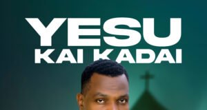 #SelahMusic: SBK Kel | Jesu Kai Kadai SBK Kel | Jesu Kai Kadai