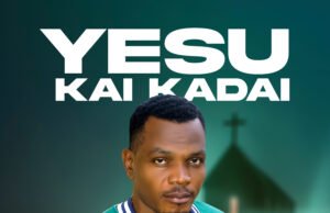#SelahMusic: SBK Kel | Jesu Kai Kadai SBK Kel | Jesu Kai Kadai