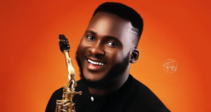 Biography: Seye Saxophonista – Rise Of The Renowned Nigerian Saxophonist Biography Of Seye Saxophonista