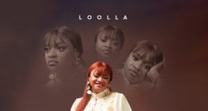 Gospel Act Loolla Finally Shares “Through It All” Album Gospel Act Loolla Finally Shares "Through It All" Album