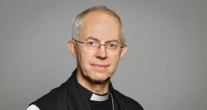 Archbishop Of Canterbury Justin Welby Resigns Over Church Abuse Allegations Justin Welby Resigns As Archbishop