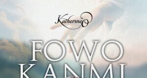 #SelahMusic: Katherine O | Fowo Kanmi Katherine O | Fowo Kanmi