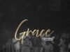 Austin Omozeje & The Blend | Grace (Revamped)