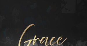 #SelahMusicVid: Austin Omozeje & The Blend | Grace (Revamped) | @Austin_Omozeje Austin Omozeje & The Blend | Grace (Revamped)
