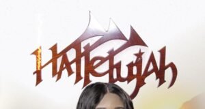 #SelahMusicVid: Helen Chris Moses | Hallelujah Helen Chris Moses | Hallelujah
