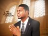 Minister James Akinwumi | My Yahweh