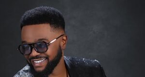 Mike Abdul Unveils Highly Anticipated Gospel Album, “Ojoro” Mike Abdul Unveils Highly Anticipated Gospel Album, "Ojoro"