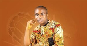 #SelahFresh: Mr. Easylife | Jesus O Mr. Easylife | Jesus O