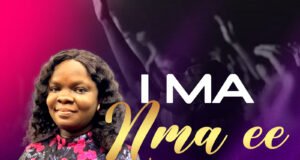 #SelahFresh: Mary Taiwo | Ima Mma Ee Mary Taiwo | Ima Mma Ee