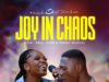 ReachOut Music | Joy In Chaos