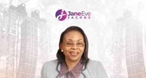 #SelahMusic: Jane Eve Jacobs | Surrender My Will Jane Eve Jacobs | Surrender My Will